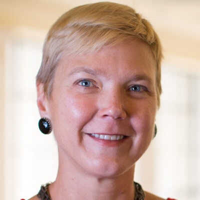 MIT Launches New Fund to Advance Women’s Health Research