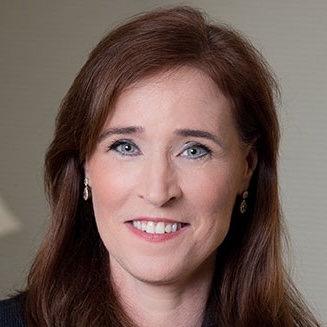 Christine Riordan Has Stepped Down as President of Adelphi University in New York