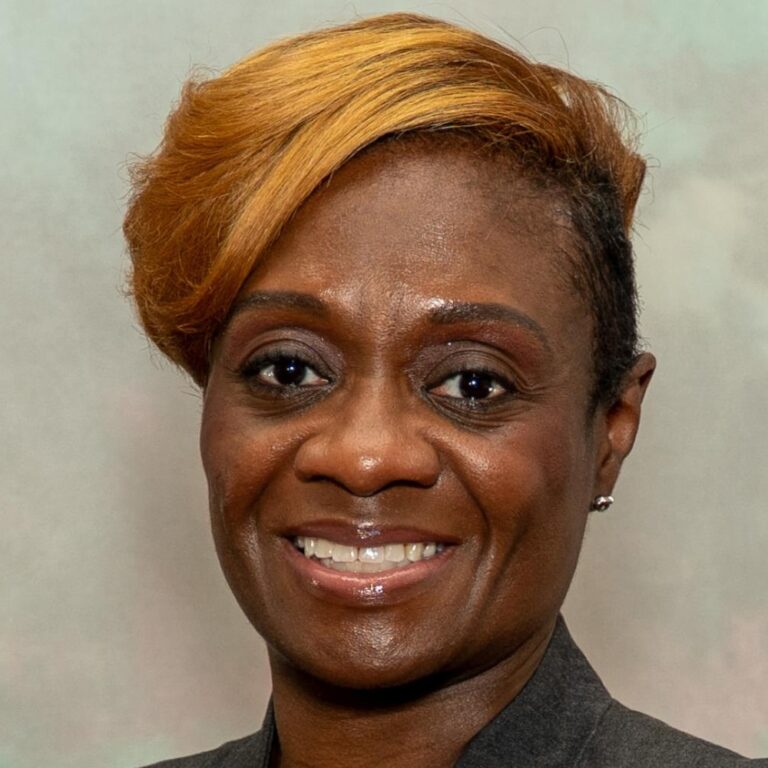 Seven Women Named to Dean Positions at Universities