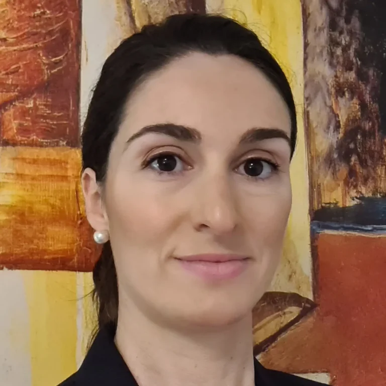 A Dozen Women Appointed to New Academic Positions