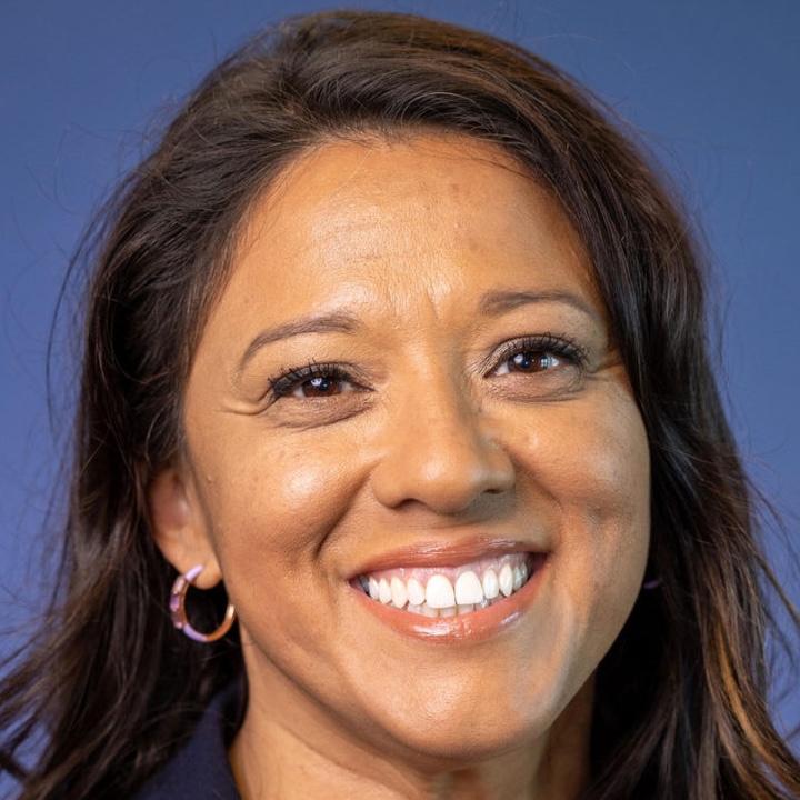 New Administrative Appointments for Eight Women in Academia