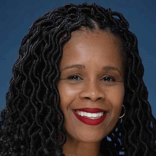 Tyffani Monford Honored for Contributions to Preventing Sexual Violence