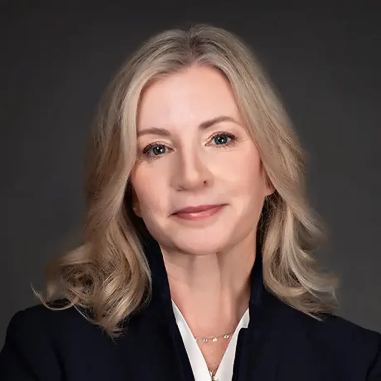 Kathleen Dougherty is the Twenty-First President of Marietta College in Ohio