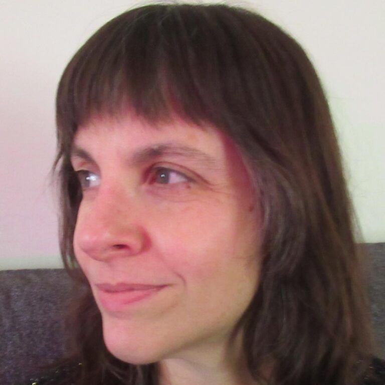 Melissa Range Wins the 2025 Vanderbilt University Literary Prize