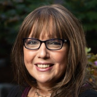 Clark University Professor Elyse Semerdjian Wins an Award for Her Book on the Armenian Genocide