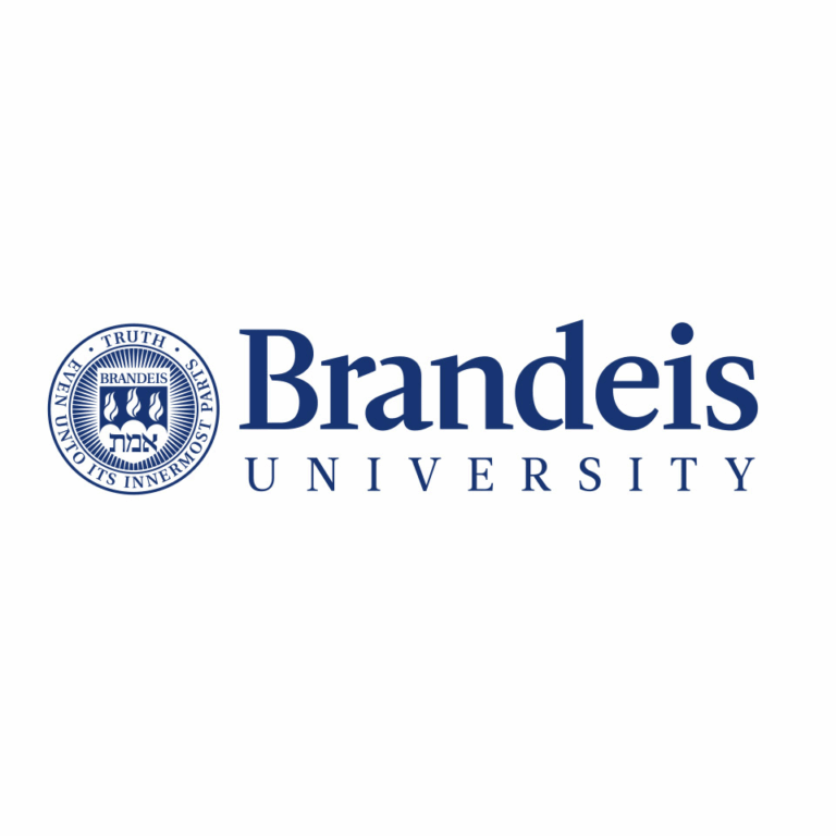 Brandeis University Selects Four Women to Lead Newly Launched Academic Schools