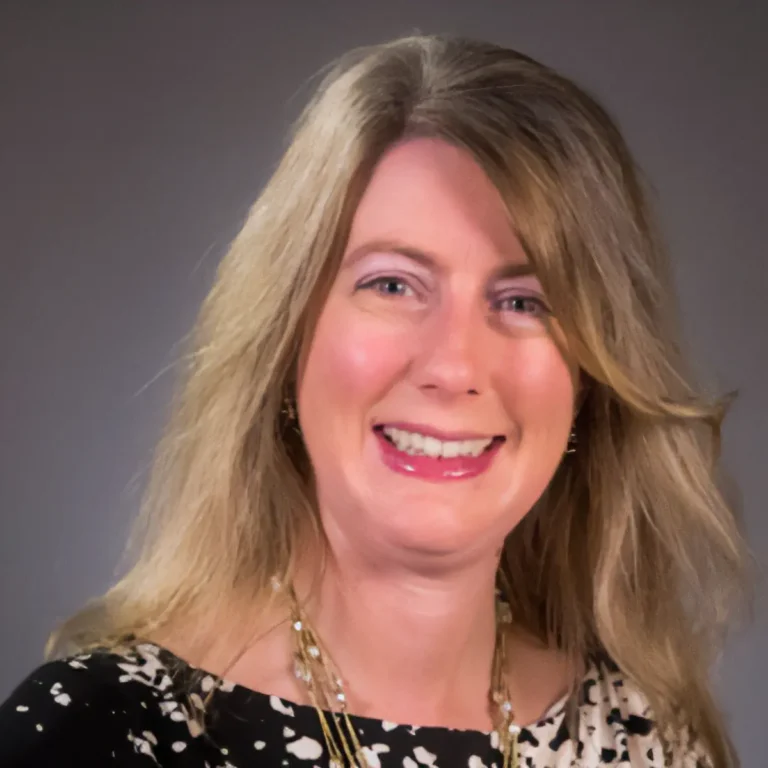 Melanie Dodd Installed as President of the American Society of Health-System Pharmacists