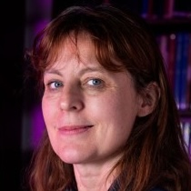 Cornell’s Lisa Kaltenegger Receives National Recognition for Contributions to Planetary Sciences