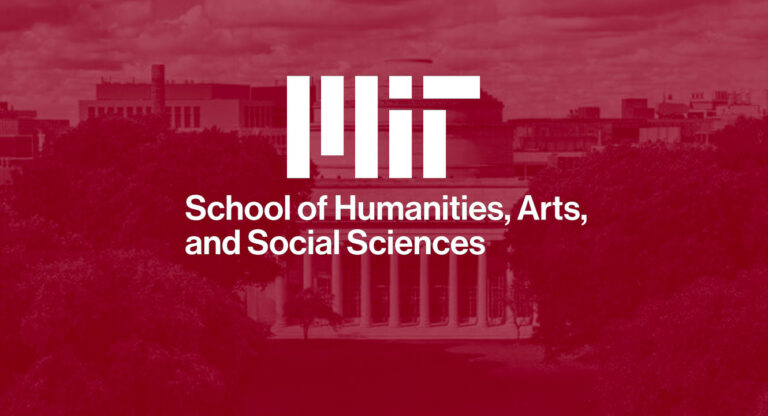 The MIT School of Humanities, Arts, and Social Sciences Appoints Seven Women to Its Faculty