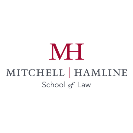 Five Women Appointed to Endowed Faculty Posts at Hamline University School of Law in Minnesota