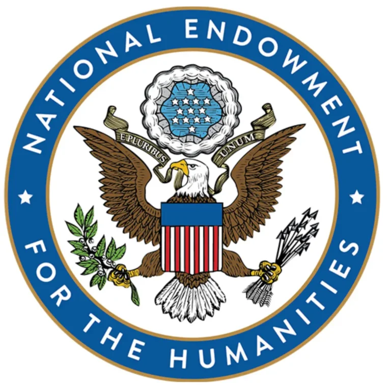 New Grants to Preserve and Advance Research on American Women Writers