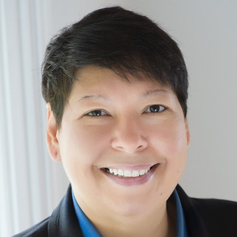 Christina Royal Selected to Lead Connecticut State Community College