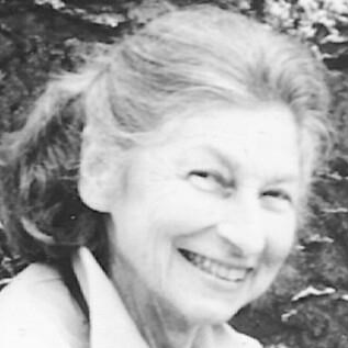 In Memoriam: H. Catherine W. Skinner, 1931-2025