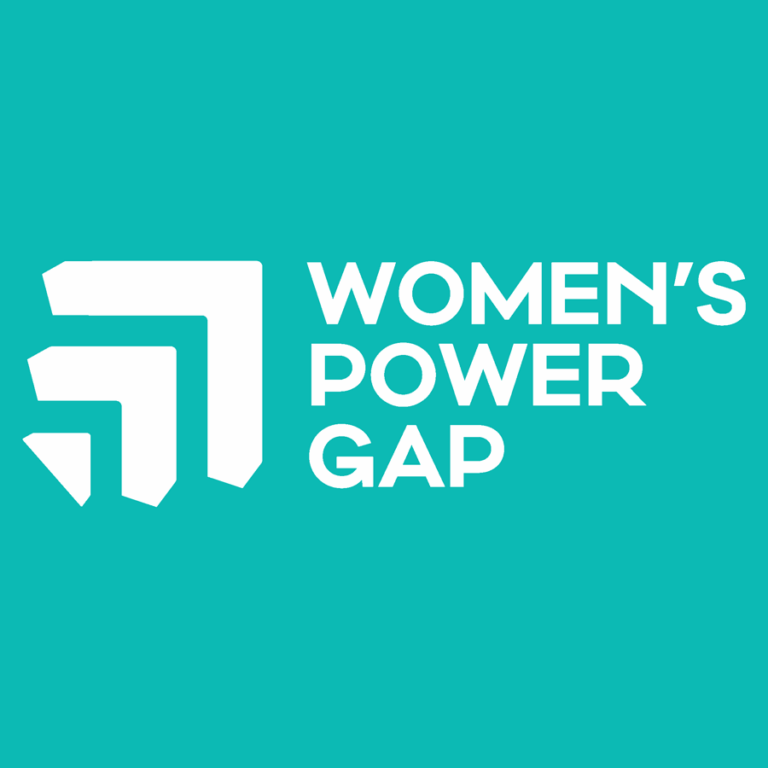 Report Finds Women CEOs Are Just as – If Not More – Qualified Than Their Male Peers