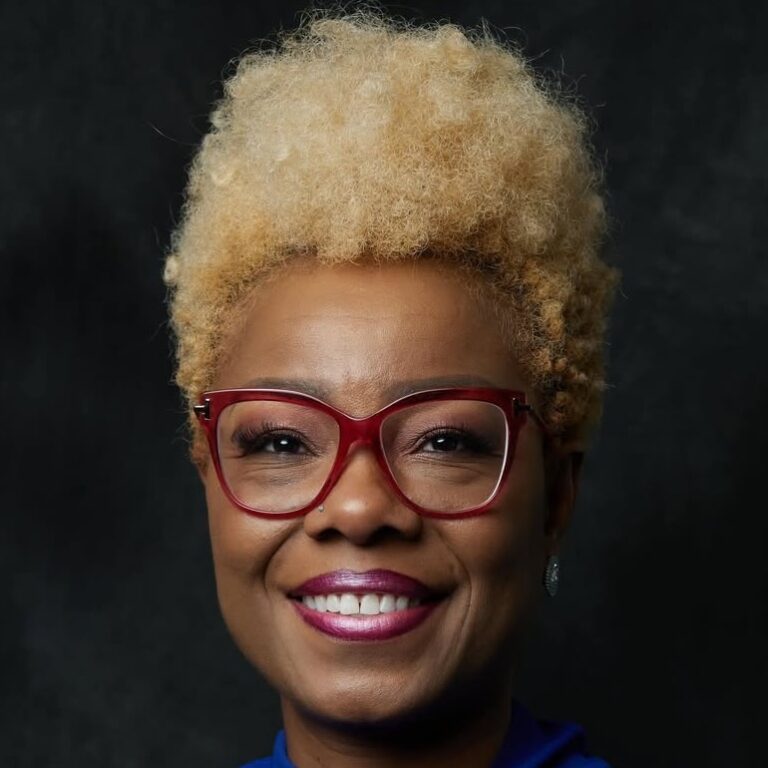 New Dean Appointments for Three Women in Academia