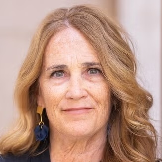 Ten Women Professors Appointed to New Positions at Universities