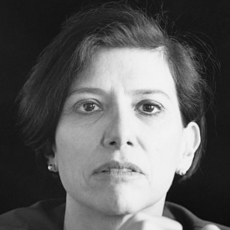 Rosalind Krauss Receives the Balzan Prize for Her Contributions to Contemporary Art History