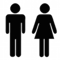 How Gender Parity Among Financial Analysts Curbs Optimism Bias