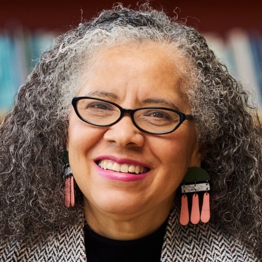 Brown University’s Katherine Tate Honored for Distinguished Career in Racial Politics Research