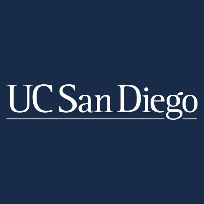 Four Women Join the Faculty of the School of Arts and Humanities at the University of California, San Diego