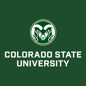Colorado State University Promotes Three Women to Leadership Roles in the College of Liberal Arts