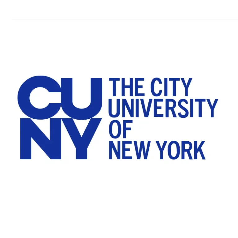 A Pair of Women Appointed to Lead Colleges in the City University of New York System