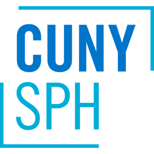 City University of New York Establishes New Graduate Curriculum in Sexual and Reproductive Justice and Health