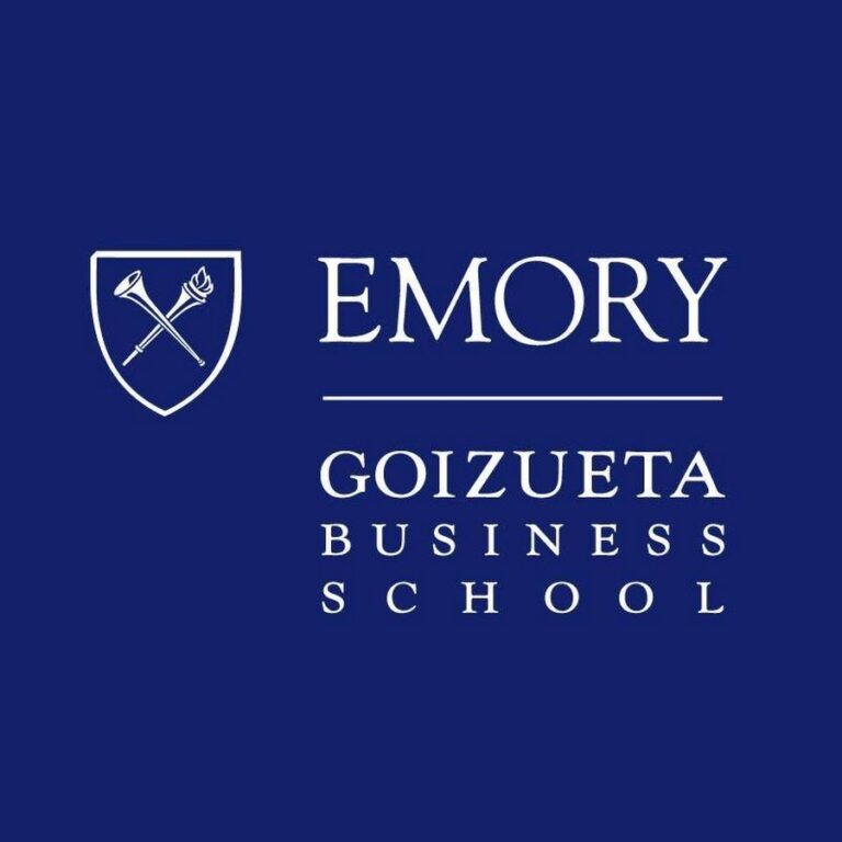 Three New Women Professors at Emory University’s Goizueta Business School
