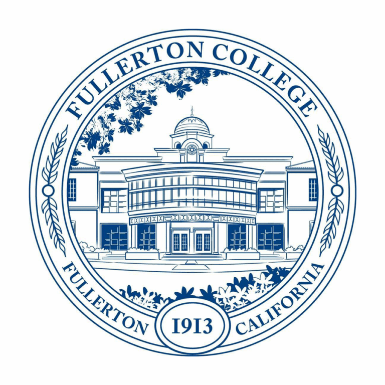 Fullerton College in California Has Selected Two Women for Dean Appointments