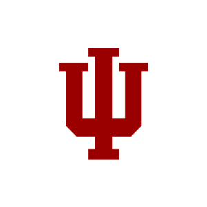 New Indiana University Initiative to Advance Women’s Sports Science Research