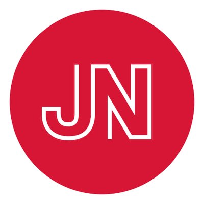 <em>JAMA</em> Launches New Network Focused on Women’s Health