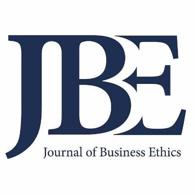 Women CEOs in Highly Religious States Earn More Than Their Male Peers