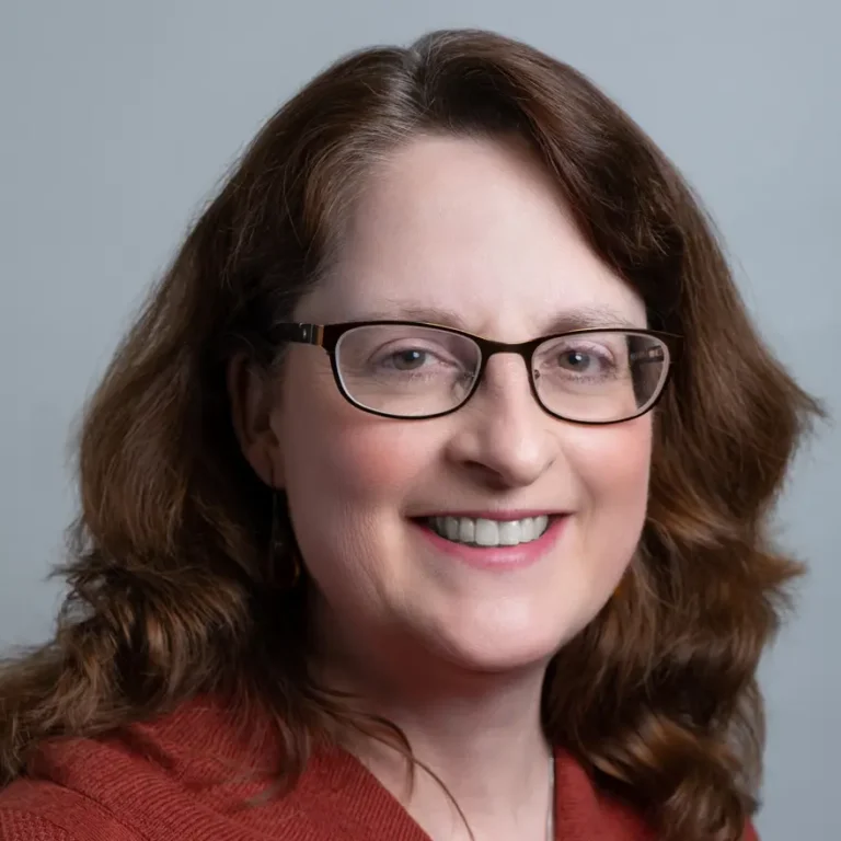 How Sexual Assault Trends Changed During the COVID-19 Pandemic
