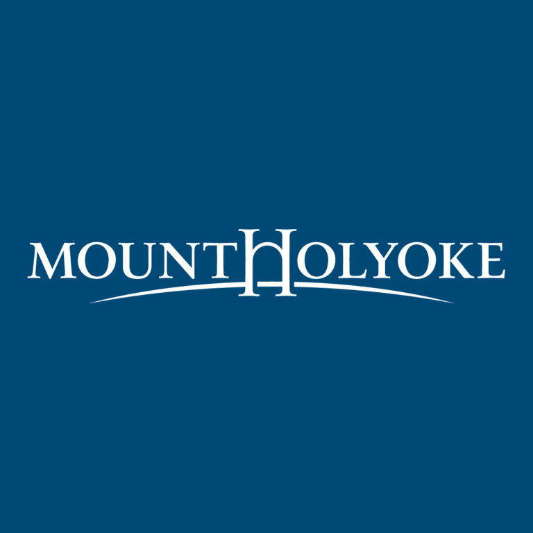 Some Three-Quarters of American Families Now Qualify for Free Tuition at Mount Holyoke College