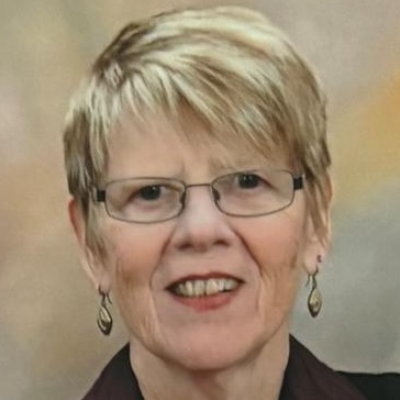 In Memoriam: Peggy Reeves Sanday, 1937-2025