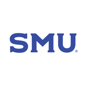 smu