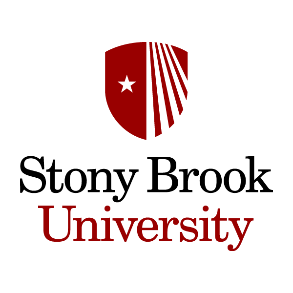 stony-brook