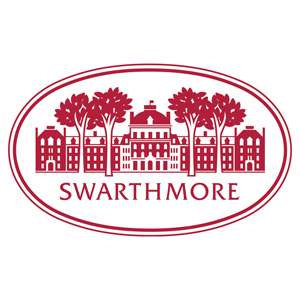 Three Women Promoted to Full Professor at Swarthmore College in Pennsylvania