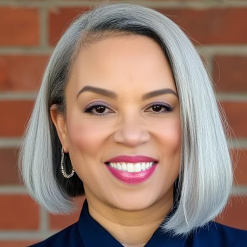 Six Women Appointed to Administrative Roles in Academia