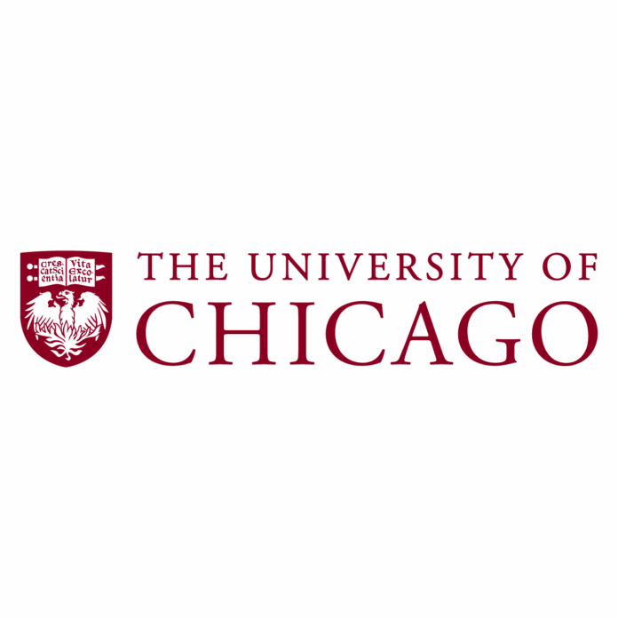 uchicago