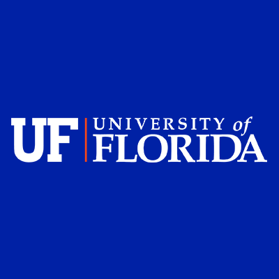 Three Women Appointed to Leadership Roles in the University of Florida College of Liberal Arts and Sciences