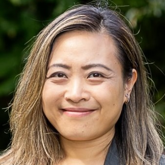 New Faculty Positions for Ten Women in Academia