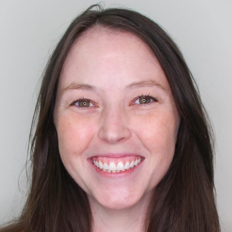 Five Women Appointed to Administrative Roles in Higher Education