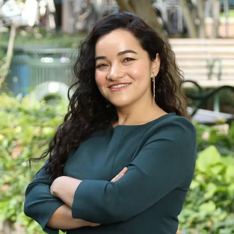 The Gender Imbalance in Housework Persists Even When Women Earn More Than Their Male Partners