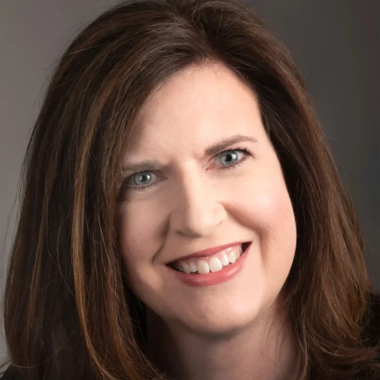 Staci Pollan Martin to Lead Kilgore College in Texas