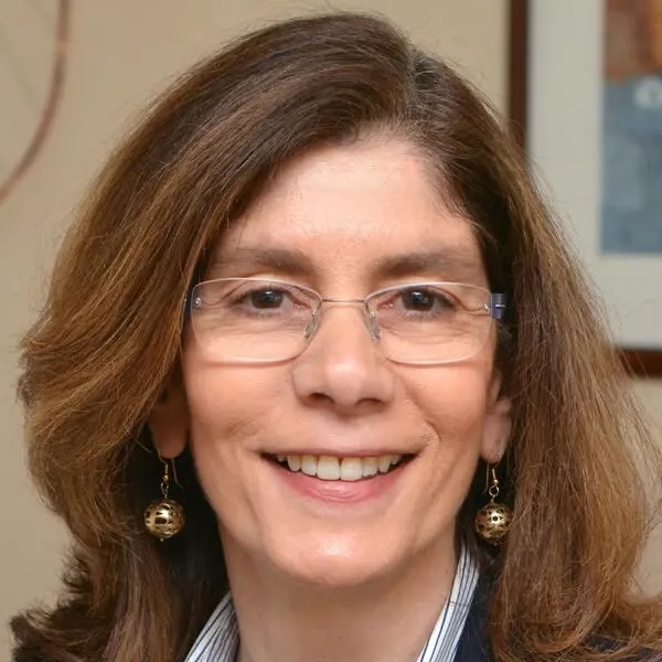Yale Economist Penny Goldberg Recognized for Research on Global Trade Linkages and Inequality