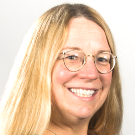 A Half Dozen Women Scholars Selected for Endowed Faculty Positions