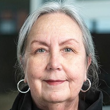 Three Women Appointed to Dean Positions at Universities