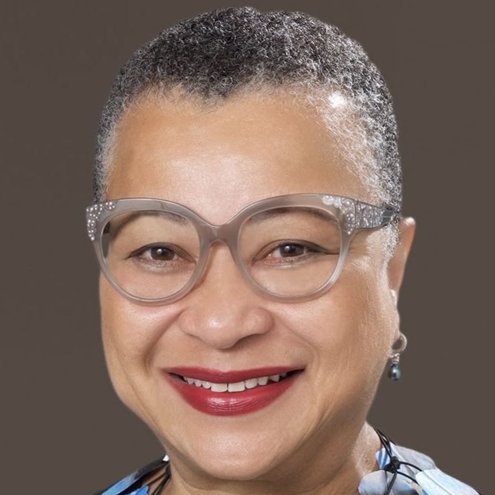 Five Women Who Have Been Appointed to Endowed Faculty Positions