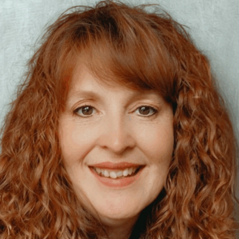 New University Administrative Posts for Four Women